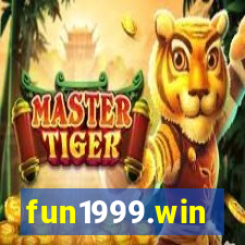 fun1999.win