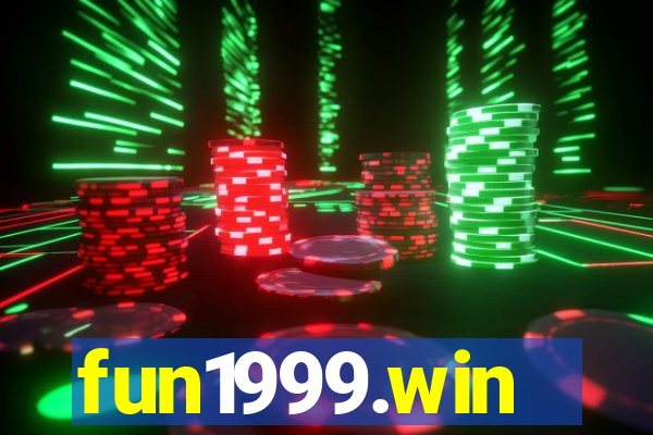 fun1999.win