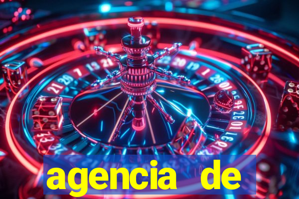 agencia de marketing digital porto alegre