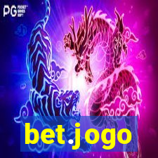 bet.jogo