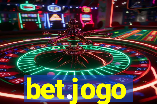 bet.jogo