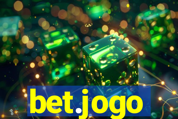 bet.jogo