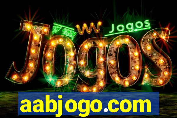 aabjogo.com