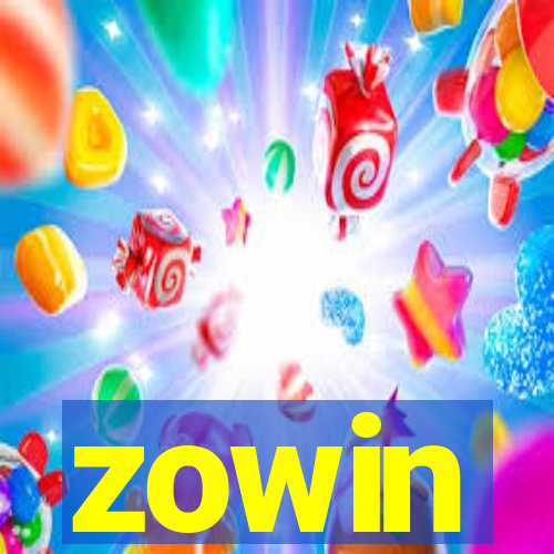 zowin