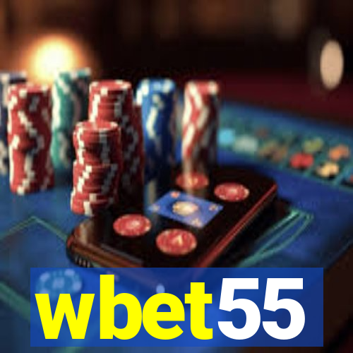 wbet55