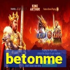 betonme