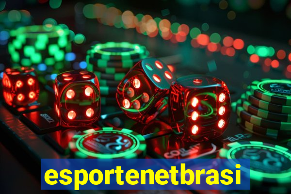 esportenetbrasil