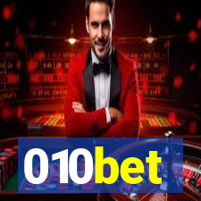 010bet