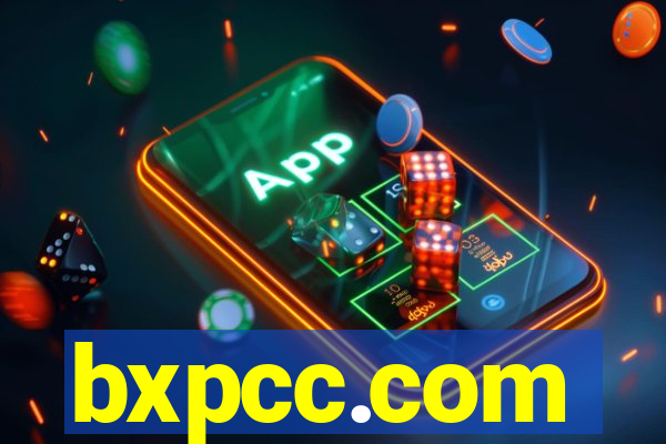 bxpcc.com