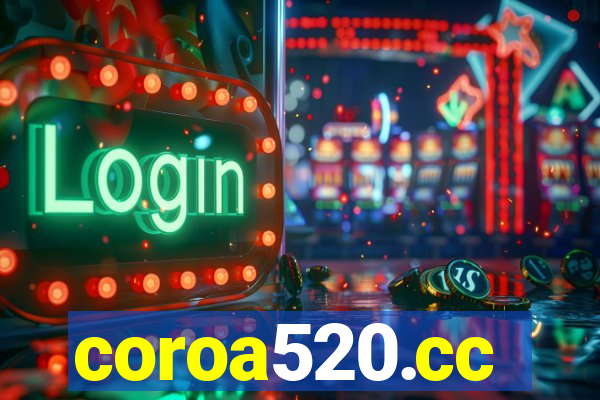 coroa520.cc