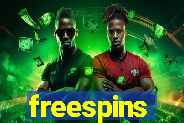 freespins