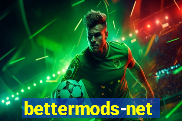 bettermods-net