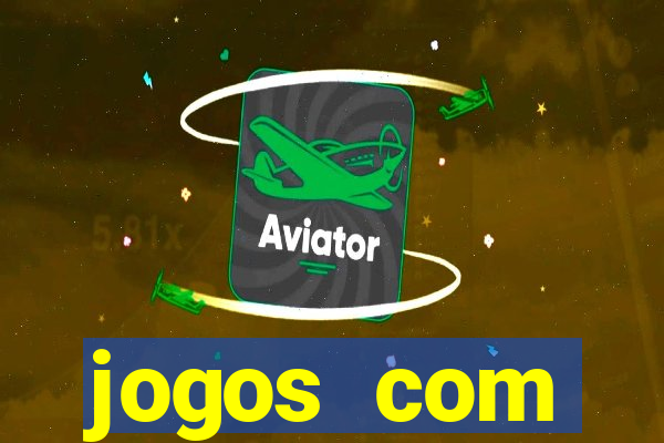 jogos com recompensa em dinheiro