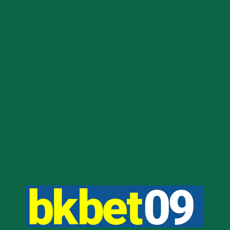 bkbet09