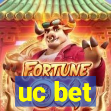 uc bet