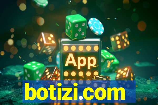 botizi.com