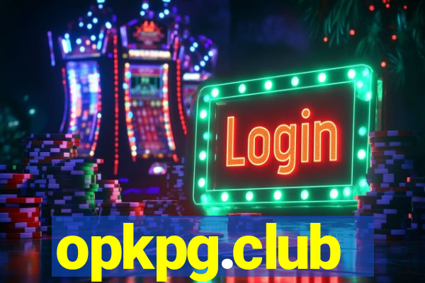 opkpg.club