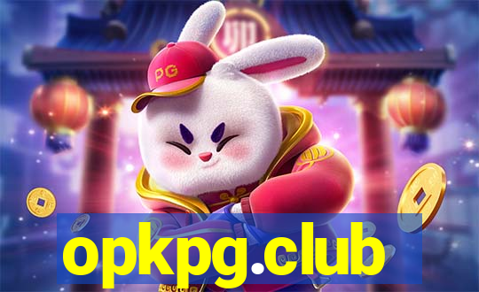 opkpg.club