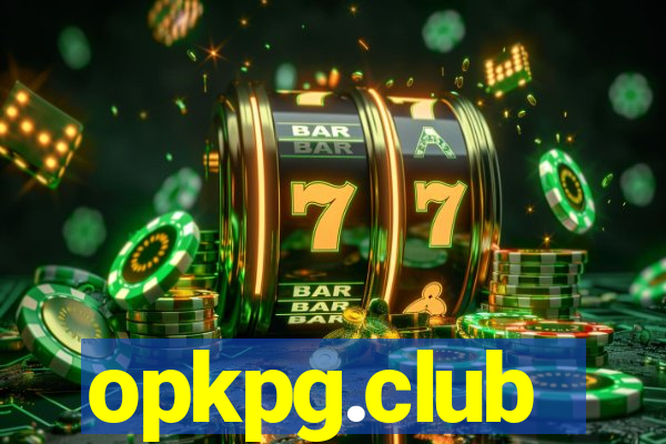 opkpg.club