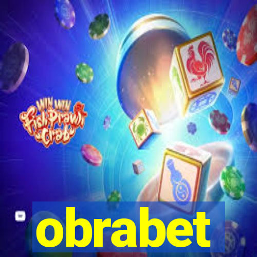 obrabet