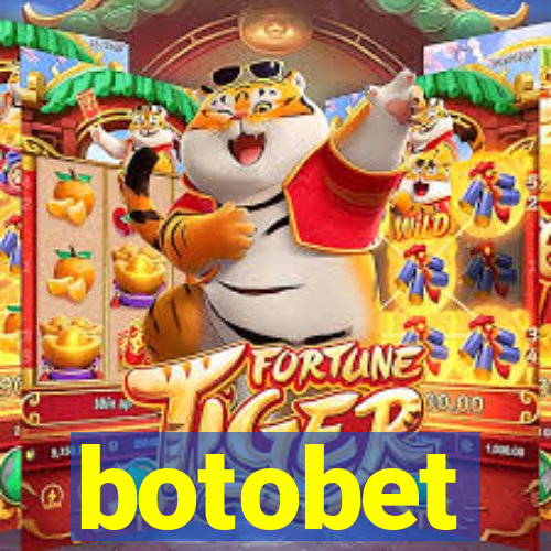 botobet