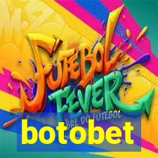 botobet