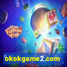 okokgame2.com