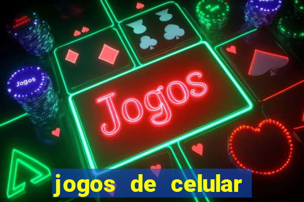 jogos de celular para jogar com a namorada