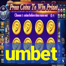 umbet