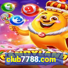 club7788.com