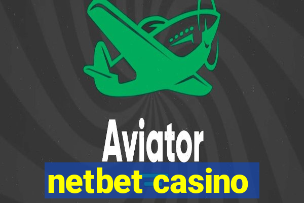 netbet casino