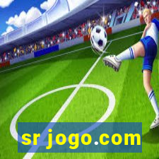 sr jogo.com