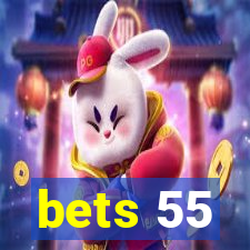 bets 55