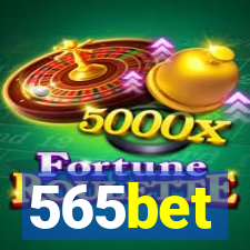 565bet