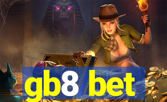 gb8 bet