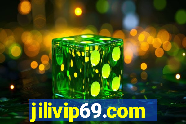 jilivip69.com