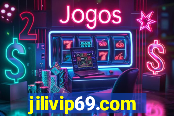 jilivip69.com