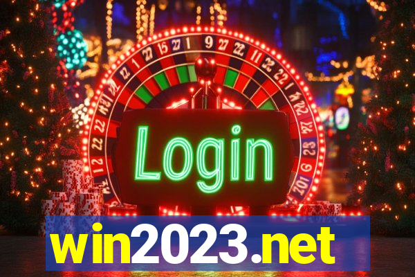 win2023.net