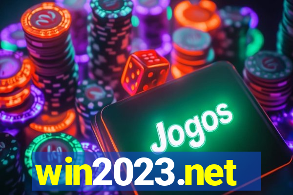 win2023.net