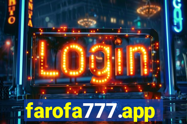 farofa777.app