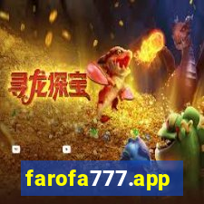 farofa777.app