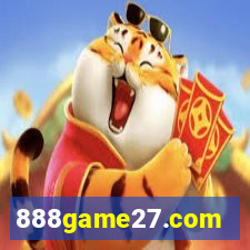 888game27.com