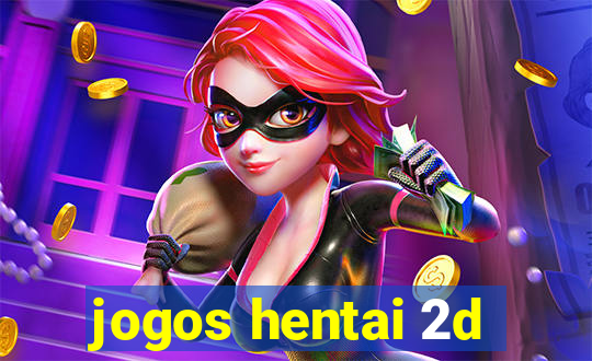 jogos hentai 2d