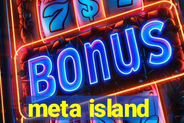 meta island