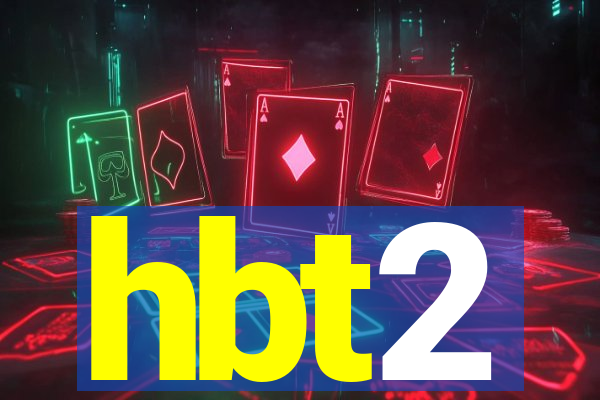 hbt2