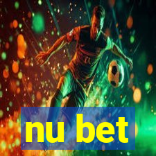 nu bet