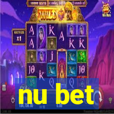 nu bet