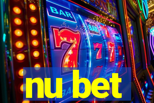 nu bet