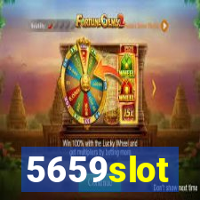 5659slot