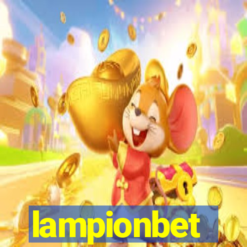 lampionbet